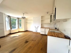 Lounge To Kitchen- click for photo gallery